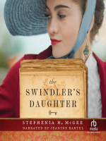 The_Swindler_s_Daughter